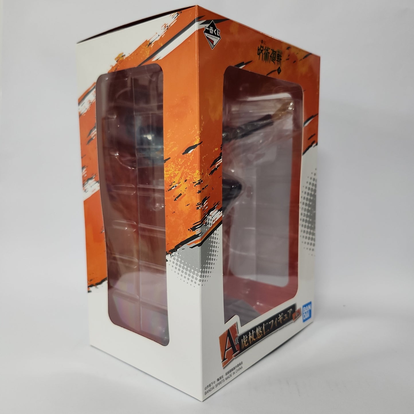 Jujutsu Kaisen – Nobara Kugisaki Ichiban Kuji Figure