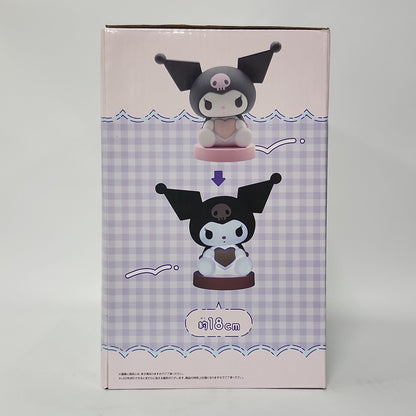 Sanrio – Kuromi Room Light