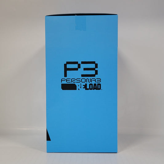 Persona 3 Reload – Aigis Figure