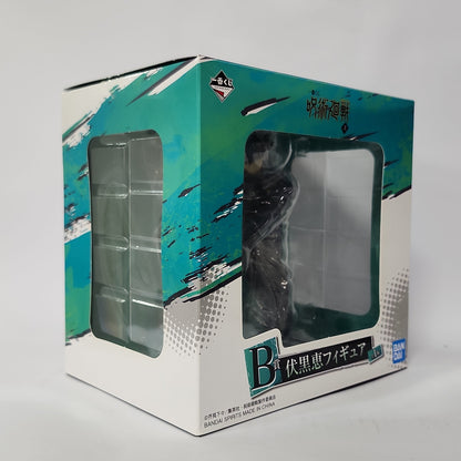 Jujutsu Kaisen – Megumi Fushiguro Ichiban Kuji Figure