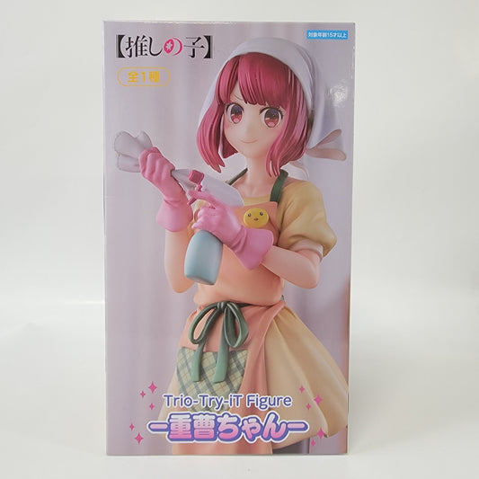 Oshi No Ko Trio-Try-iT Figure Kana Arima