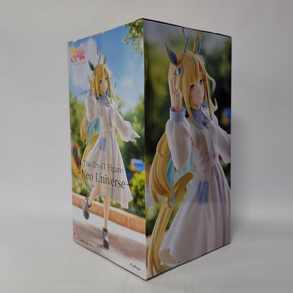 Uma Musume Pretty Derby – Neo Universe Trio-Try-iT Figure