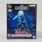 World Trigger - Yuma Kuga figure