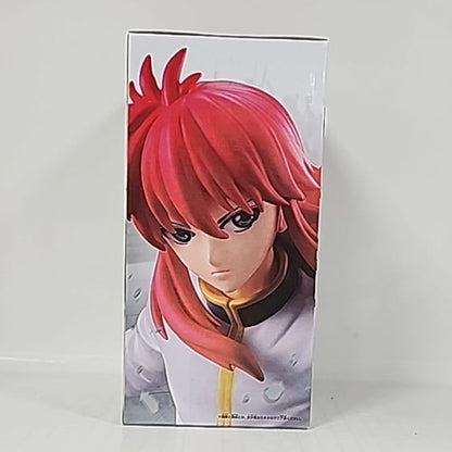 Yu Yu Hakusho – Kurama Dark Martial Arts Tournament Rose Whip Figure