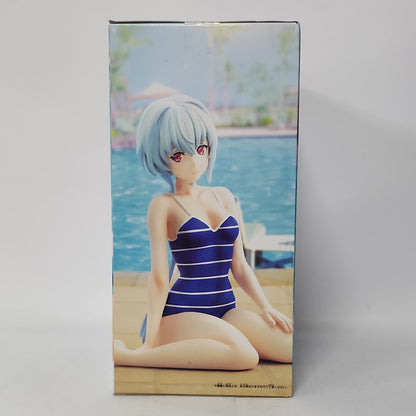 SYNDUALITY Noir – Noir Celestial vivi Figure