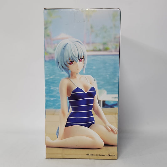 SYNDUALITY Noir – Noir Celestial vivi Figure