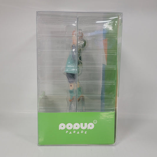 POP UP PARADE King figure (The Seven Deadly Sins)
