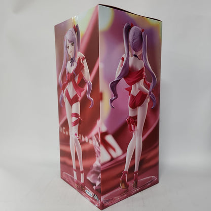 Overlord – Shalltear Bloodfallen BiCute Ribbons Figure