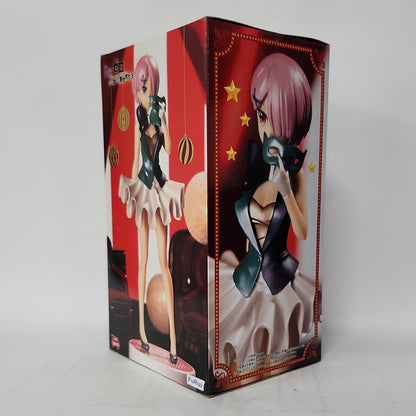 Re:Zero − Starting Life in Another World – Ram in Circus Pearl Ver. SSS Figure