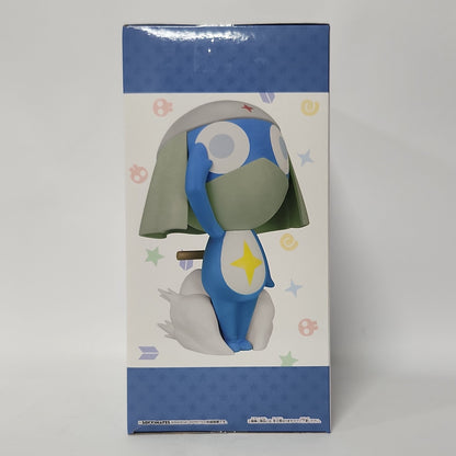 sgt. Frog (Keroro Gunso) – Dororo Sofvimates Figure