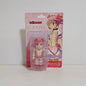 BE@RBRICK Madoka Magica Figure