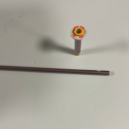 Demon Slayer Kanao Pencil