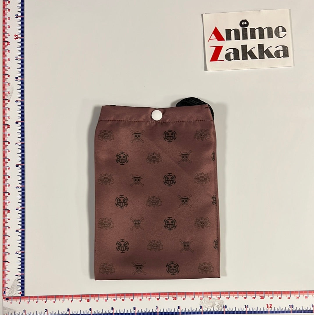 One Piece Mini Bags – Anime Zakka