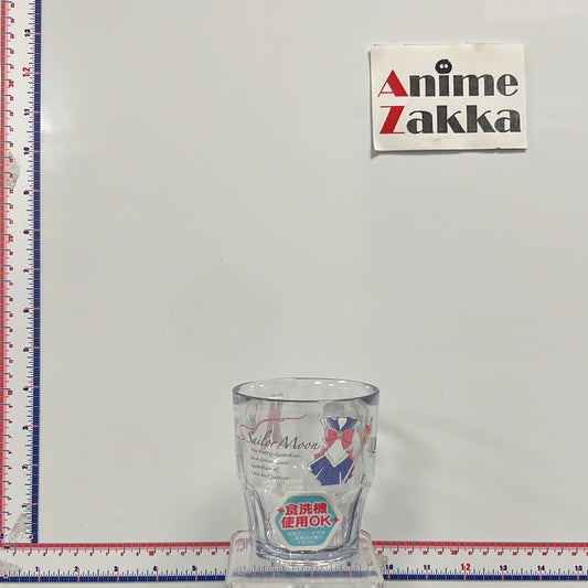 Sailor Moon Cup