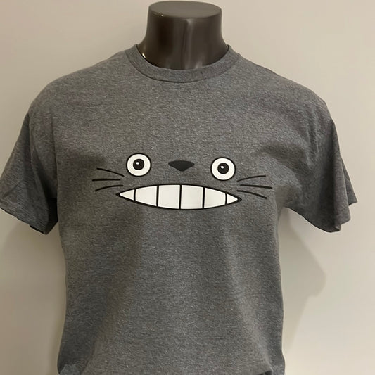 Totoro T-Shirt