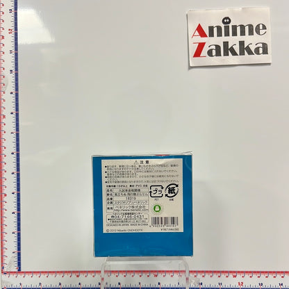 The Wind Rises: Fighter Jet