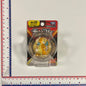 TAKARA TOMY Pokemon Center Moncolle MS-25 Dragonite