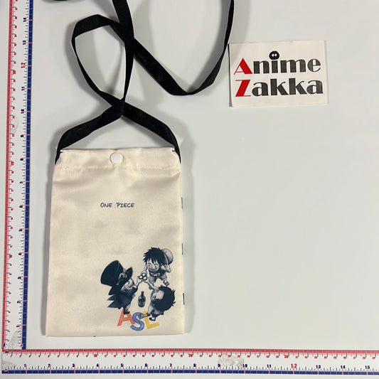 One Piece Mini Bags