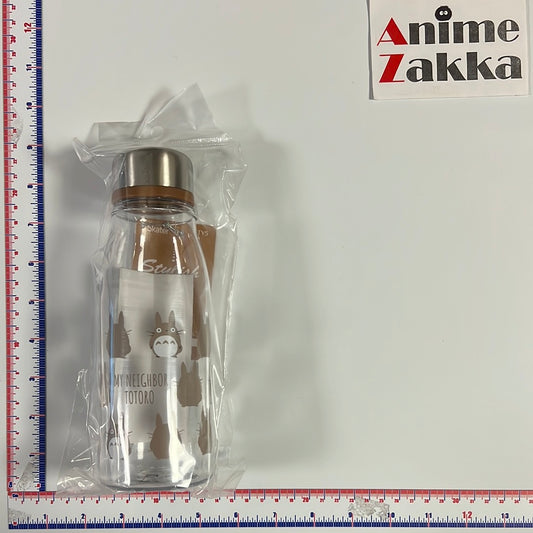 Neon Genesis Evangelion Metal Thermos Water Bottle – Anime Zakka