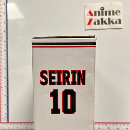 Banpresto Kuroko's Basketball