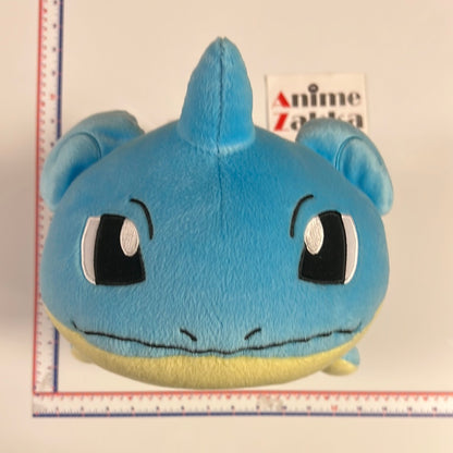 Banpresto Lapras Plush