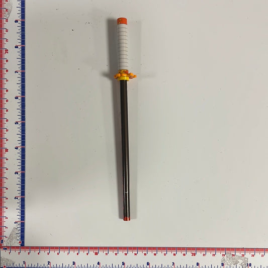 Demon Slayer Rengoku Pencil